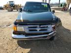 Tanner, AL에서 판매 중인 1997 Ford Ranger  - All Over
