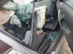 2012 Nissan Rogue S for Sale in Louisville, KY - Front End