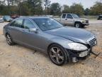2013 Mercedes-Benz S 550 للبيع في Eight Mile، AL - Front End