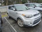 2018 Kia Soul + zu verkaufen in Van Nuys, CA - Normal Wear