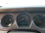 2012 Ford Taurus Sel იყიდება Greenwood-ში, NE - Front End
