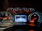 2014 Chevrolet Silverado K1500 Lt for Sale in Woodhaven, MI - Front End