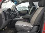 2011 Nissan Titan S იყიდება Farr West-ში, UT - Front End