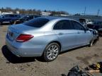 Pennsburg, PA에서 판매 중인 2018 Mercedes-Benz E 300 4Matic - Front End