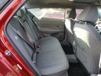 2024 Hyundai Elantra Sel იყიდება Woodhaven-ში, MI - Front End