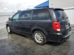 2020 Dodge Grand Caravan Sxt იყიდება Opa Locka-ში, FL - Minor Dent/Scratches