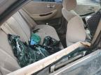 2000 Honda Accord Se na sprzedaż w Magna, UT - All Over