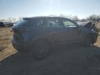 2023 Mazda Cx-30  na sprzedaż w Baltimore, MD - Front End