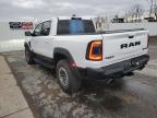 2021 Ram 1500 Trx იყიდება Central Square-ში, NY - Vandalism