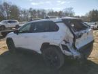 2023 TOYOTA RAV4 LE for sale at Copart MA - NORTH BOSTON