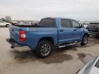 2019 Toyota Tundra Crewmax Sr5 продається в New Orleans, LA - Front End
