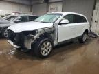 2013 Audi Q7 Premium за продажба в Elgin, IL - Front End