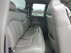 2002 Chevrolet Silverado C1500 for Sale in Gastonia, NC - Front End