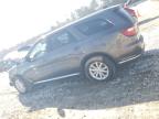 2021 Dodge Durango Sxt de vânzare în Ellenwood, GA - Front End