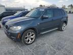 2013 Bmw X5 Xdrive35I zu verkaufen in Tulsa, OK - Mechanical