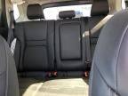 Des Moines, IA에서 판매 중인 2025 Nissan Rogue Sl - Front End