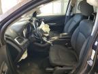 2020 Dodge Journey Se for Sale in Mocksville, NC - Front End