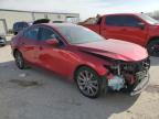 2019 Mazda 3 Premium იყიდება Kansas City-ში, KS - Front End