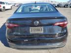 2024 Volkswagen Jetta Se for Sale in North Las Vegas, NV - Front End