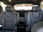 2024 Kia Telluride Sx de vânzare în Tanner, AL - All Over