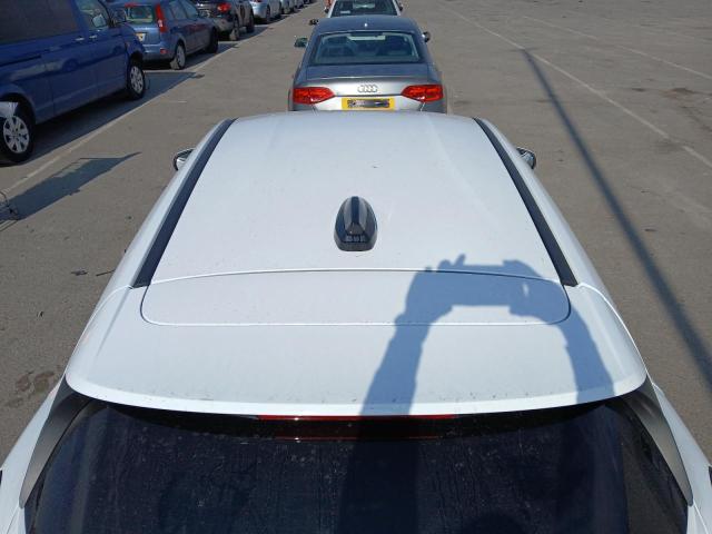 2024 FORD PUMA TITAN