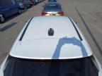 2024 FORD PUMA TITAN for sale at Copart CHESTER