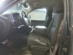 2013 Chevrolet Silverado K1500 Lt for Sale in East Granby, CT - Side