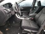 2014 Honda Accord Lx zu verkaufen in Littleton, CO - Front End