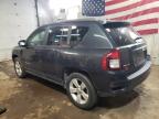 2014 Jeep Compass Latitude for Sale in Lyman, ME - All Over