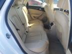 2013 Audi A6 Prestige للبيع في Bridgeton، MO - Rear End
