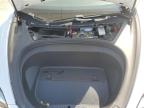 2019 Tesla Model 3  for Sale in Bakersfield, CA - Rear End