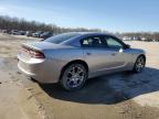 2016 Dodge Charger Se for Sale in Ellwood City, PA - Front End