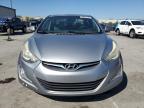 2016 Hyundai Elantra Se for Sale in Orlando, FL - Side