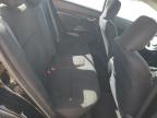 2013 Honda Civic Lx en Venta en Tanner, AL - Front End