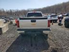 2012 Chevrolet Silverado K3500 Ltz na sprzedaż w Baltimore, MD - Front End