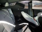 2024 Tesla Model Y  for Sale in Reno, NV - Side