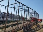 2011 Infinity Gnw400 Car Carrier for Sale in Elgin, IL - Normal Wear