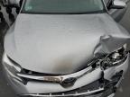 2017 Toyota Avalon Xle for Sale in Exeter, RI - Front End