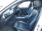 2016 BMW 320D XDRIV for sale at Copart ROCHFORD