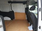 2017 Ford Transit Connect Xlt de vânzare în Antelope, CA - Front End