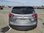 2014 Mazda Cx-5 Gt for Sale in Vallejo, CA - Front End