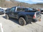 2011 Toyota Tacoma  للبيع في Hurricane، WV - All Over