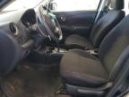 2012 Nissan Versa S for Sale in Northfield, OH - Minor Dent/Scratches