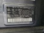2011 Subaru Outback 2.5I Premium იყიდება Columbia-ში, MO - Rear End