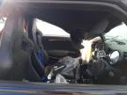 2010 MINI MINI JOHN for sale at Copart CHESTER