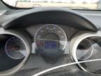 2010 Honda Fit Sport للبيع في Colorado Springs، CO - Rear End