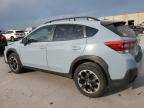 2022 Subaru Crosstrek Premium for Sale in Wilmer, TX - All Over