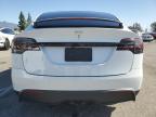 2023 Tesla Model X  for Sale in Rancho Cucamonga, CA - Front End
