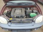 2003 Hyundai Santa Fe Gls for Sale in Brighton, CO - All Over
