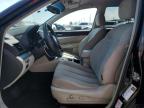 2013 Subaru Outback 2.5I Premium იყიდება Miami-ში, FL - Side